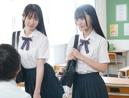 dem-sung-suong-truoc-ngay-chia-tay-cung-hai-co-ban-hoc