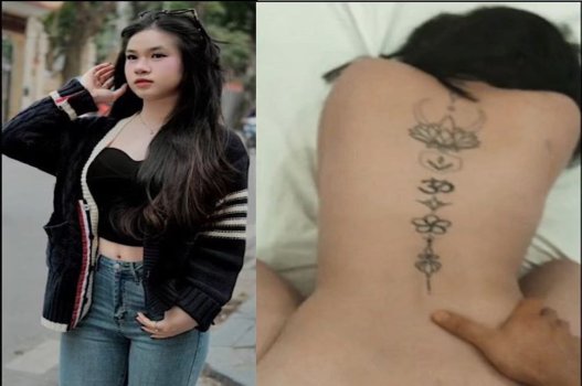 di-xam-gap-em-quynh-dam-loan-hap-dan