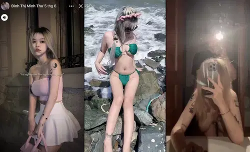 dinh-thi-minh-thu-anh-quay-phim-em-cung-lay-dien-thoai-ra-quay