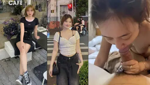 doi-tu-the-doggy-anh-con-lay-tay-moc-dit-em-nua