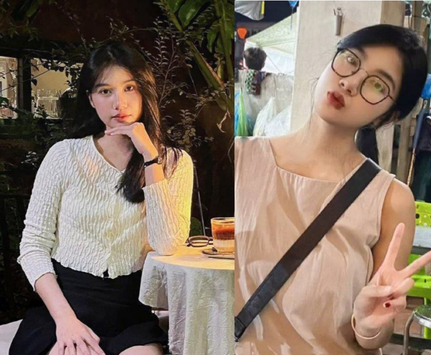 dong-duc-qua-goi-ban-trai-sang-phong-choi-nhau