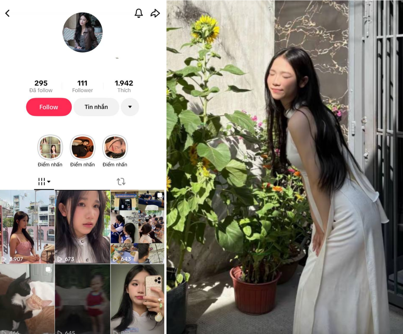 du-em-thuy-duong-tu-cap-3-den-gio