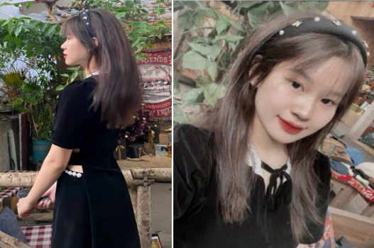 du-voi-anh-ngon-that-ma-em-van-nho-mai-nhip-dap-cua-nguoi-yeu-cu