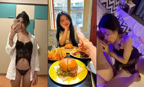 dua-em-di-an-va-cai-ket-bi-em-vat-kiet-suc-den-giot-tinh-cuoi-cung