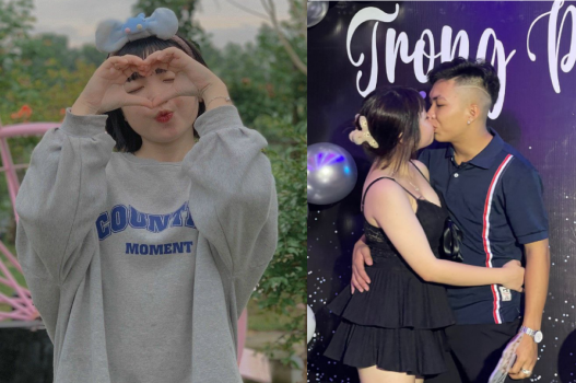 duong-ai-nay-di-clip-nong-viral-khap-noi