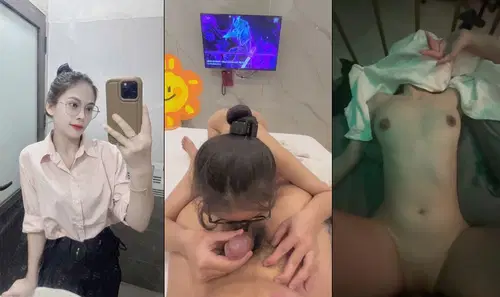 duyen-tran-dua-em-di-trai-nghiem-khach-san-tinh-yeu