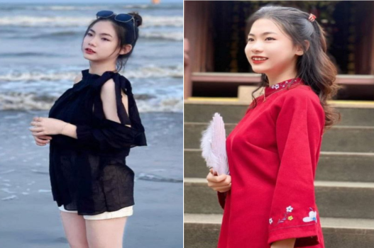 em-bao-moi-pha-trinh-ma-cuoi-hon-cave