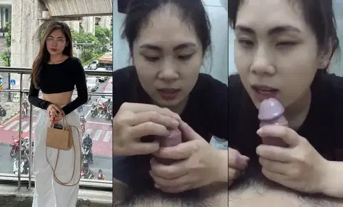 em-bat-coi-quan-cho-em-voc-von-hoi-chat-gi-mau-trang-chay-ra-o-chim-anh