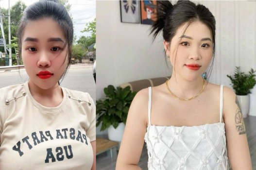 em-cuoi-chong-lo-video-voi-nguoi-yeu-cu-ngay