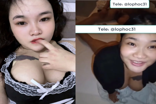 em-cuoi-suong-te-khi-duoc-hai-anh-lam-tinh