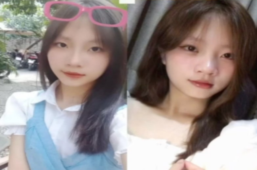 em-dai-hoc-them-tinh-nhung-chich-lai-rut-re