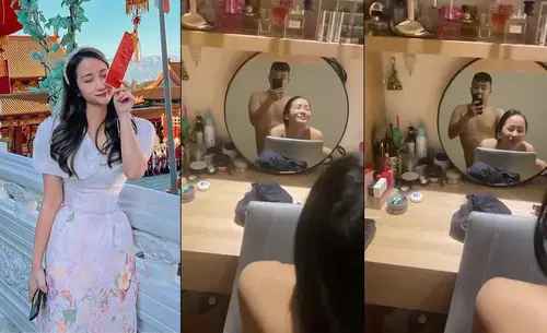 em-dang-trang-diem-ma-anh-cung-keo-quan-du-bang-duoc