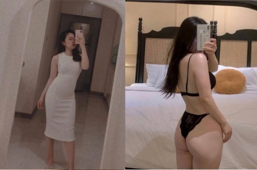 em-gai-mong-no-cang-ren-khoai-lac