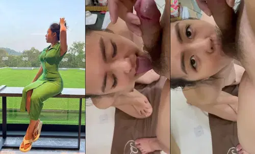 em-gai-xinh-xan-lam-tinh-cuc-nhiet-thay-anh-quay-phim-em-con-tao-dang-dang-yeu