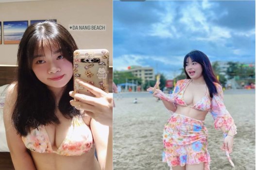 em-giao-vien-mam-non-trang-mup-dang-yeu