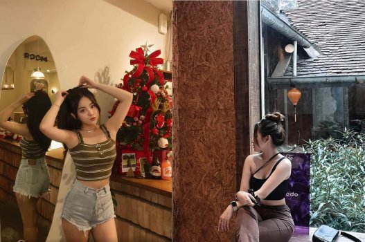 em-lam-tuan-loc-anh-du-ren-khoai-lac