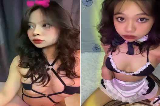 em-mac-do-hau-gai-mut-cu-sep-phe