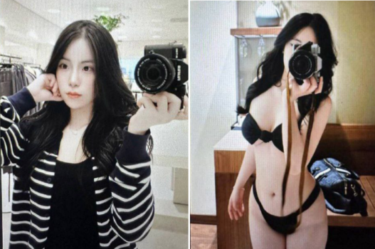 em-me-chup-hinh-bi-anh-ga-quan-he