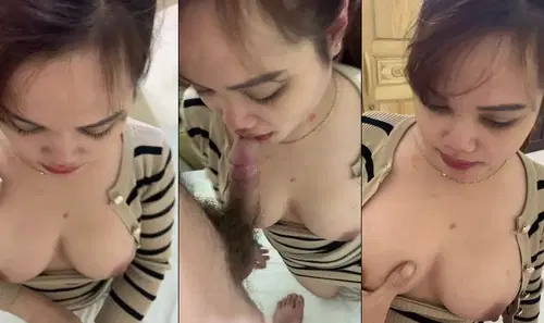 em-mut-lut-can-chay-ca-nuoc-mat-anh-con-bat-em-cuoi-len