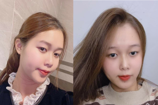 em-noi-khong-dam-vay-ma-cho-nao-cung-them-quan-he