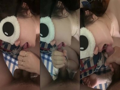 em-nu-sinh-dang-bu-suong-thi-anh-xuat-day-mieng