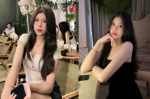 em-nu-sinh-me-lam-khach