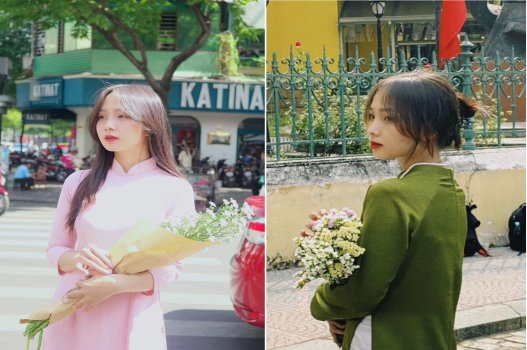 em-phe-qua-roi-minh-oi