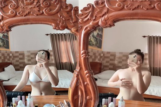 em-quyen-ru-muon-lam-tinh-o-noi-thoang-mat