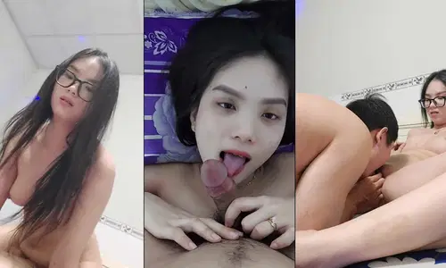 em-sinh-vien-kinh-can-lo-clip-sex-voi-nguoi-yeu-sau-khi-chia-tay-phan-9