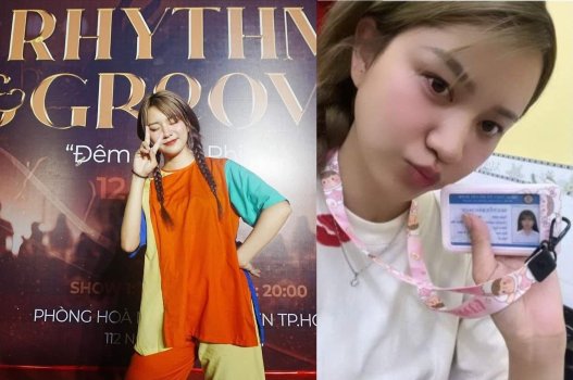 em-sinh-vien-quynh-anh-than-hinh-san-chac