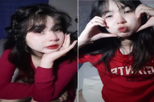 em-them-qua-nen-qua-nha-quan-he