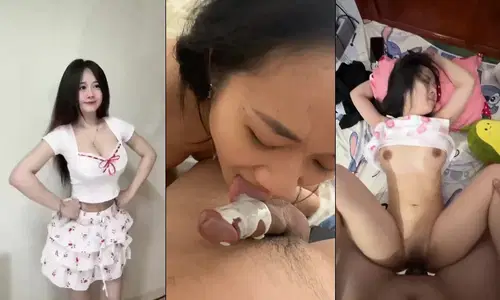 em-tiktoker-sinh-vien-bat-em-an-sua-chua-tren-chim-thi-em-so-ung-thu-chim