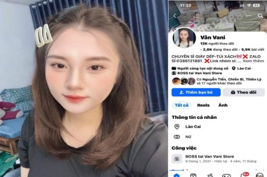 em-van-bi-chong-bat-gap-ngoai-tinh