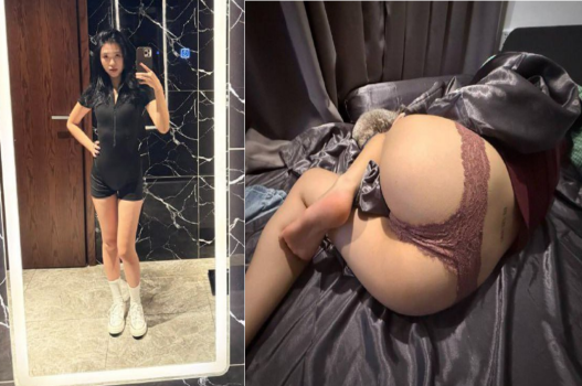 em-xau-ho-nhung-van-xoa-lon-de-khoai-lac