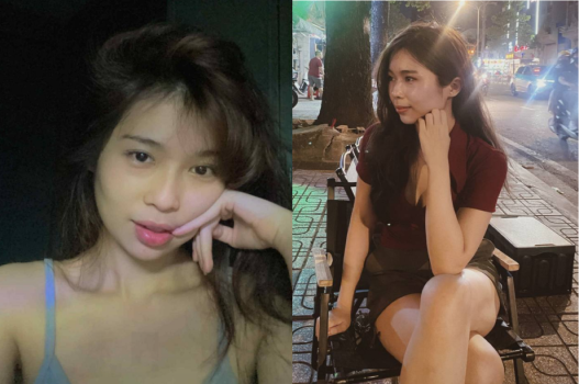 gai-dam-gap-anh-trai-hu-doi-chich-ngay