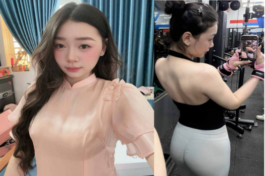 gai-xinh-bu-liem-sieu-nen-duoc-yeu-thuong