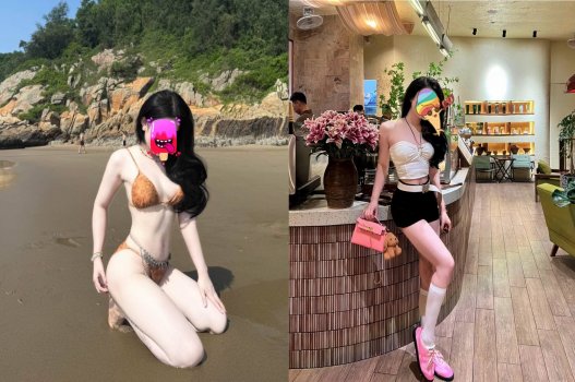 giao-vien-day-nhay-uon-eo-tren-cu-to