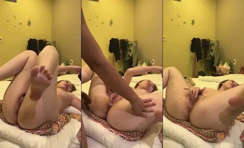 giong-ngot-ngao-yeu-doi-vua-chich-em-con-vua-hat