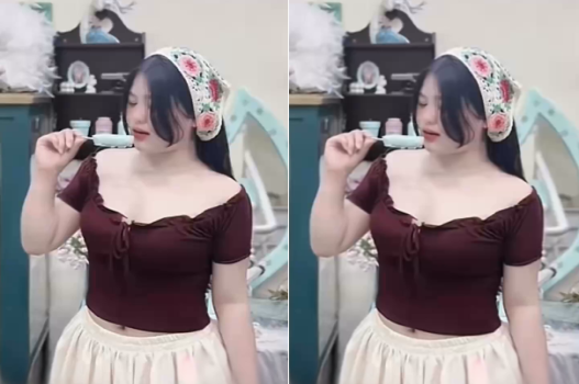 heovl-lam-tinh-co-em-mup-rup-da-doi