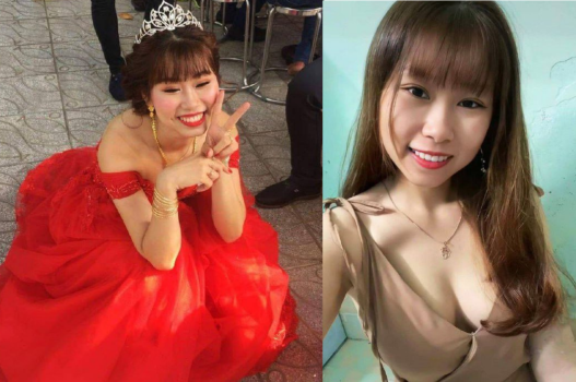 hom-qua-quan-he-ex-sang-nay-cuoi-chong