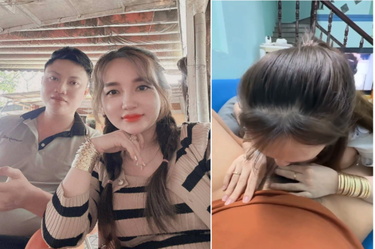 hop-lop-xong-hen-vao-hotel-lam-tinh