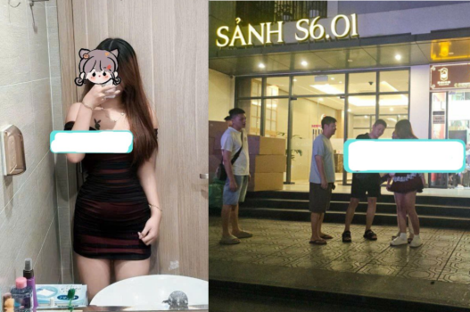 hot-girl-lam-gai-goi-bi-quay-len