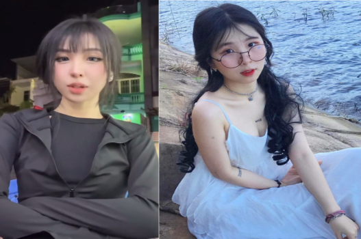 hot-girl-uyen-trang-tot-nghiep-lien-kiem-chim-to