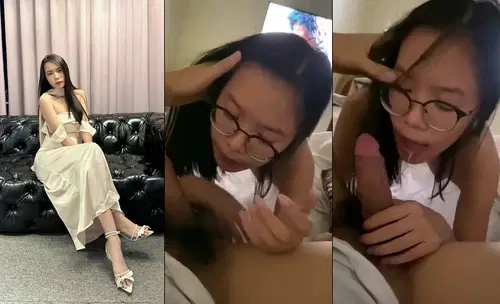 huynh-duong-nha-my-phan-2