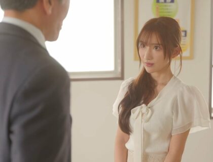 ke-hoach-cua-ten-sep-dam-chi-dinh-em-cap-duoi-xinh-dep-di-cong-tac-de-ga-dit