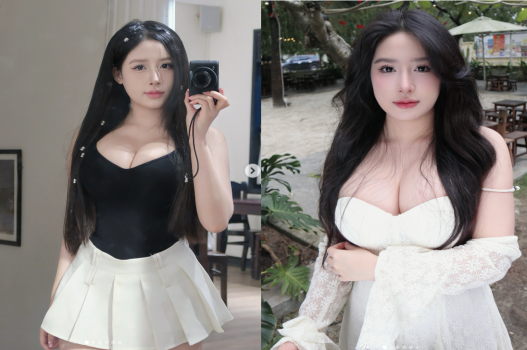 kiem-tra-em-giang-cho-kin-hong-da-trang-non