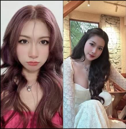 kim-anh-dang-ngu-voi-trai-van-nhan-ny