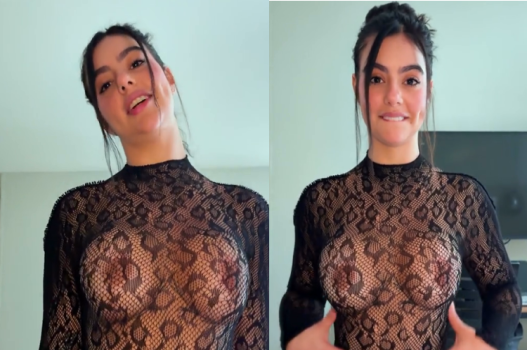 lam-tinh-chau-au-sang-som-em-muon-khoe-trang-phuc-moi