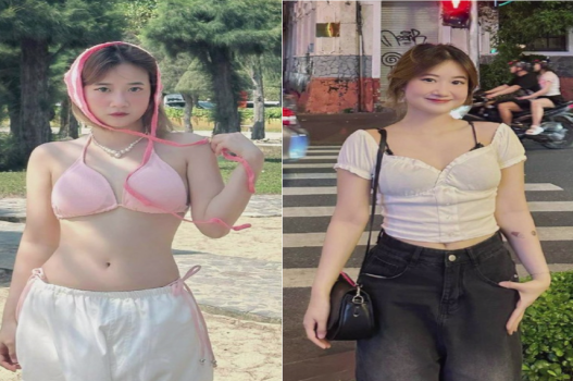 lam-tinh-voi-hoc-sinh-me-du-lich