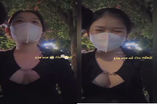 lan-dau-gap-em-da-du-anh-vao-nha-nghi